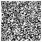 QR code with Neighborhood Christian Flwshp contacts