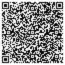 QR code with Ray-Ray's Pilot Car Service contacts