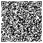 QR code with Lighthouse Marine Sales Inc contacts