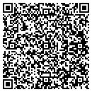 QR code with Ray's Sedan Service contacts