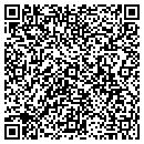 QR code with Angelos 2 contacts