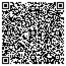 QR code with Professio Nails contacts