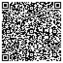 QR code with Barbara S & James D Hic contacts