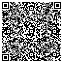 QR code with R & B Limo Service contacts