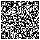 QR code with Baker Graphx & More contacts
