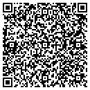 QR code with Peter Donahue contacts