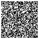 QR code with Anchor Mini-Storage contacts