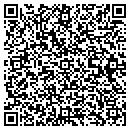 QR code with Husain Nizwer contacts