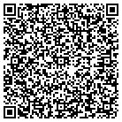 QR code with Ready Limos Houston TX contacts