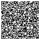 QR code with Action Spring CO contacts