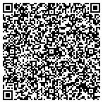 QR code with Manni's Lighthouse Landing Inc contacts