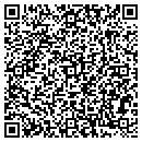 QR code with Red Carpet Limo contacts