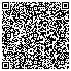 QR code with Adam's Engineering CO contacts
