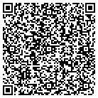 QR code with Reynolds Asphalt Pavings contacts