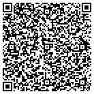 QR code with Vca Monte Vista Animal Hospital contacts