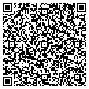 QR code with Chapman Auto Body contacts