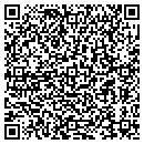 QR code with B C Signs & Graphics contacts