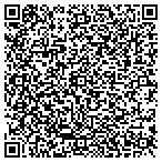 QR code with Spectrum Security & Cabling Services contacts