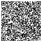 QR code with Garage Door Factory contacts