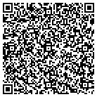 QR code with Holiday Flowers & Party Spls contacts