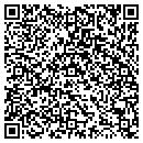 QR code with Rg Contracting Services contacts