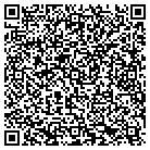 QR code with Pest Control Management contacts
