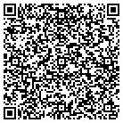 QR code with Spicewood Securities contacts