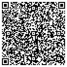 QR code with Spring City Security Inc contacts
