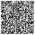 QR code with Vca Veterinary Clinic contacts