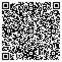 QR code with S&P Security contacts