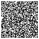 QR code with Meyers Boat CO contacts