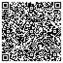 QR code with Regency Limousines contacts