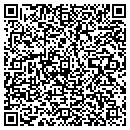 QR code with Sushi Boy Inc contacts