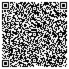 QR code with Srt Tactical Security Forces contacts
