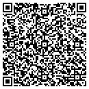 QR code with C & Dl Truck Lines Inc contacts