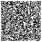 QR code with R S Parker Constructions contacts