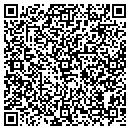 QR code with S Smiley Auto Security contacts