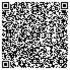 QR code with Bennett Signs & Designs contacts