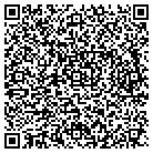 QR code with Ss Security LLC contacts