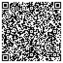 QR code with Garage Door Man contacts
