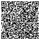QR code with Stallion Security Services contacts