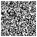 QR code with Multihull CO LLC contacts
