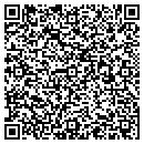 QR code with Bierte Inc contacts