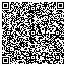 QR code with Veterinarian On The Run contacts