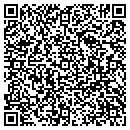 QR code with Gino Corp contacts