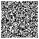QR code with Silva Contracting Inc contacts