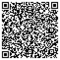 QR code with Navigation Company contacts