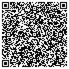 QR code with Long Stanton Mfg contacts