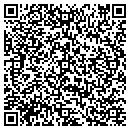 QR code with Rent-A-Buggy contacts