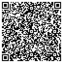 QR code with Lexma Computers contacts